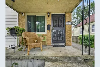 153 S Weyant Avenue, Columbus, OH 43213 - Photo 4