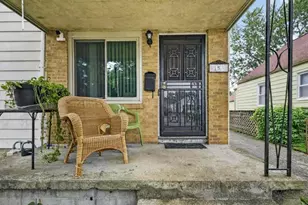 153 S Weyant Ave, Columbus, OH 43213 - Photo 4