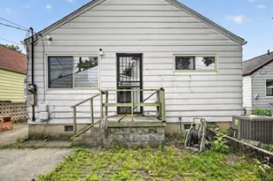 153 S Weyant Ave, Columbus, OH 43213 - Photo 28