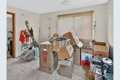 153 S Weyant Avenue, Columbus, OH 43213 - Photo 20