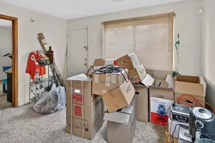 153 S Weyant Ave, Columbus, OH 43213 - Photo 20