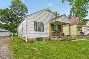 153 S Weyant Ave, Columbus, OH 43213 - Photo 2