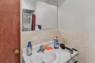 153 S Weyant Ave, Columbus, OH 43213 - Photo 18