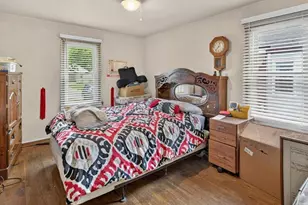 153 S Weyant Ave, Columbus, OH 43213 - Photo 24