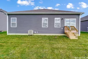 1185 Sherwood Loop, Bellefontaine, OH 43311 - Photo 26