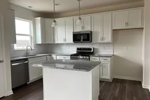 230 Whitetail Trail, Johnstown, OH 43031 - Photo 8