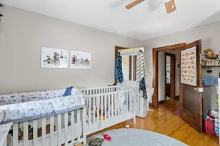 863-865 Beech St, Columbus, OH 43206 - Photo 18