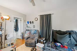 863-865 Beech St, Columbus, OH 43206 - Photo 34