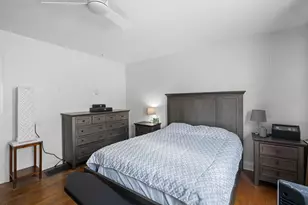 863-865 Beech St, Columbus, OH 43206 - Photo 30