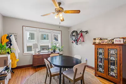 863-865 Beech Street, Columbus, OH 43206 - Photo 4