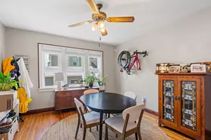863-865 Beech St, Columbus, OH 43206 - Photo 4