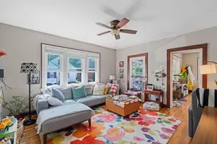 863-865 Beech St, Columbus, OH 43206 - Photo 8