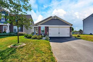 4932 Crestbrook Dr, Lockbourne, OH 43137 - Photo 1
