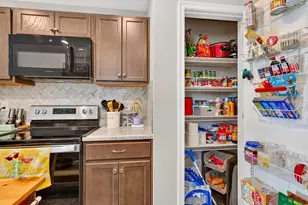4932 Crestbrook Dr, Lockbourne, OH 43137 - Photo 24