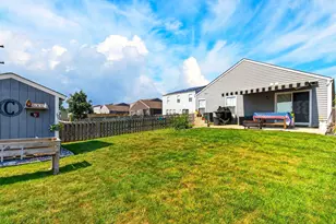 4932 Crestbrook Dr, Lockbourne, OH 43137 - Photo 34