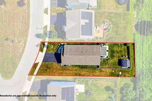 4932 Crestbrook Dr, Lockbourne, OH 43137 - Photo 30