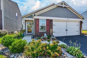 4932 Crestbrook Dr, Lockbourne, OH 43137 - Photo 1