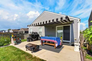 4932 Crestbrook Dr, Lockbourne, OH 43137 - Photo 28