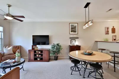6036 Inishmore Lane, Dublin, OH 43017 - Photo 12