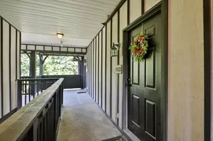 6036 Inishmore Ln, Dublin, OH 43017 - Photo 2