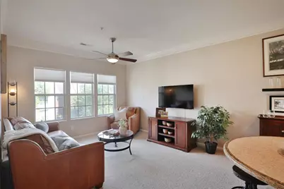 6036 Inishmore Lane, Dublin, OH 43017 - Photo 14