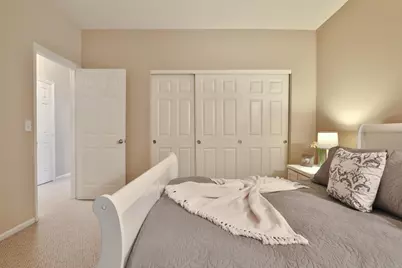 6036 Inishmore Lane, Dublin, OH 43017 - Photo 6