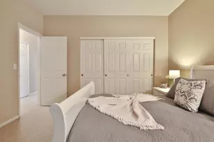 6036 Inishmore Ln, Dublin, OH 43017 - Photo 6