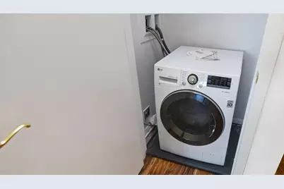 1620 E Broad Street #606, Columbus, OH 43203 - Photo 14