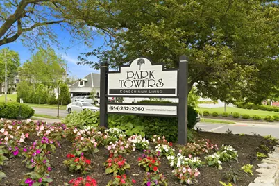 1620 E Broad Street #606, Columbus, OH 43203 - Photo 30