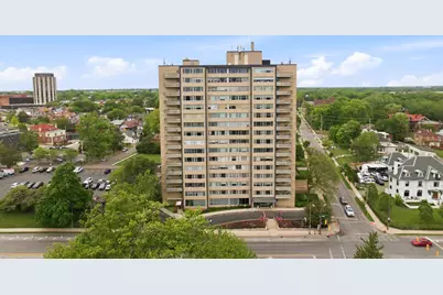 1620 E Broad Street #606, Columbus, OH 43203 - Photo 1