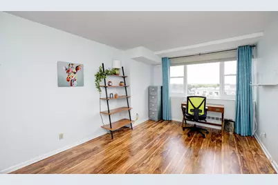 1620 E Broad Street #606, Columbus, OH 43203 - Photo 16