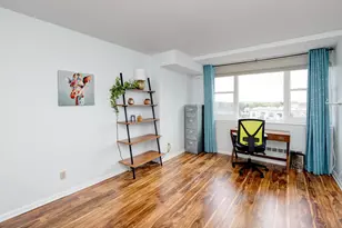 1620 E Broad St, Columbus, OH 43203 - Photo 16