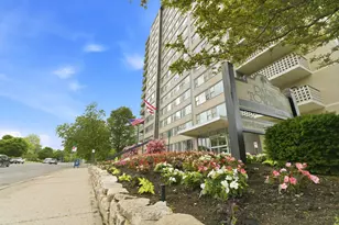 1620 E Broad St, Columbus, OH 43203 - Photo 50