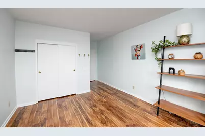 1620 E Broad Street #606, Columbus, OH 43203 - Photo 18