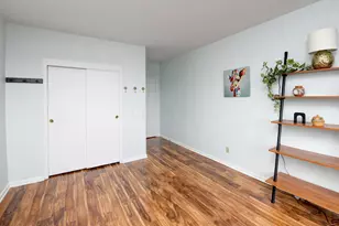 1620 E Broad St, Columbus, OH 43203 - Photo 18
