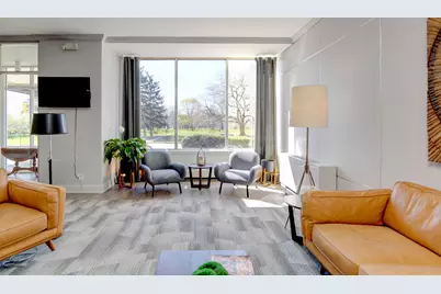 1620 E Broad Street #606, Columbus, OH 43203 - Photo 32