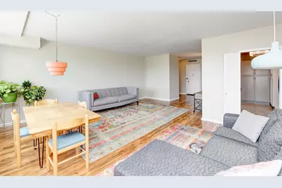 1620 E Broad Street #606, Columbus, OH 43203 - Photo 8