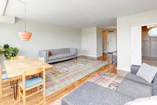 1620 E Broad St, Columbus, OH 43203 - Photo 8