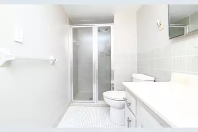 1620 E Broad Street #606, Columbus, OH 43203 - Photo 26