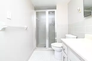 1620 E Broad St, Columbus, OH 43203 - Photo 26