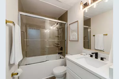 2151 Firestone Street, Columbus, OH 43228 - Photo 6