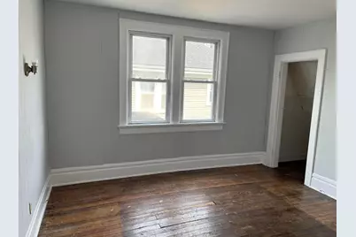 312 E 16th Avenue, Columbus, OH 43201 - Photo 8