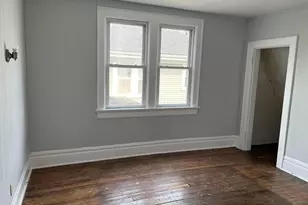 312 E 16th Ave, Columbus, OH 43201 - Photo 8