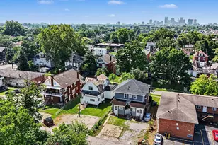 312 E 16th Ave, Columbus, OH 43201 - Photo 22