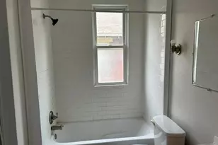312 E 16th Ave, Columbus, OH 43201 - Photo 14