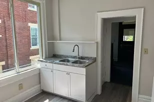 312 E 16th Ave, Columbus, OH 43201 - Photo 4
