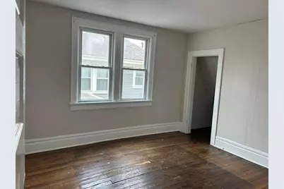 312 E 16th Avenue, Columbus, OH 43201 - Photo 12