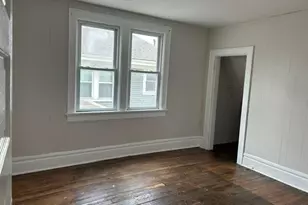 312 E 16th Ave, Columbus, OH 43201 - Photo 12