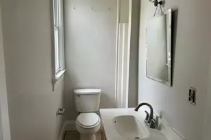 312 E 16th Ave, Columbus, OH 43201 - Photo 10