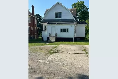 312 E 16th Avenue, Columbus, OH 43201 - Photo 16